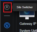 Ubiquiti_Unifi_Site_Switcher