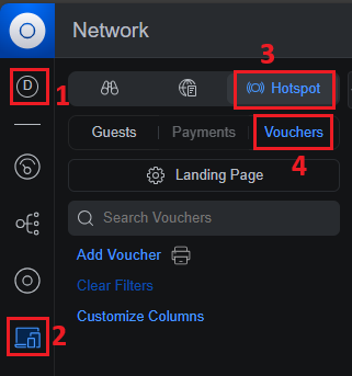 ubiquiti_unifi_guest_voucher_login