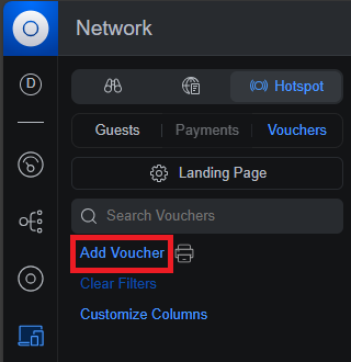 ubiquiti_unifi_guest_voucher