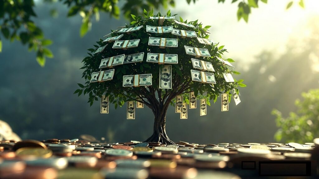 Underatanding_mutual_fund