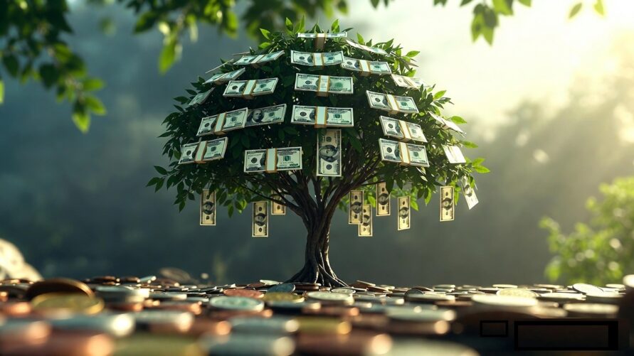 Underatanding_mutual_fund