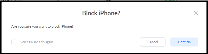 Block_Confirmation