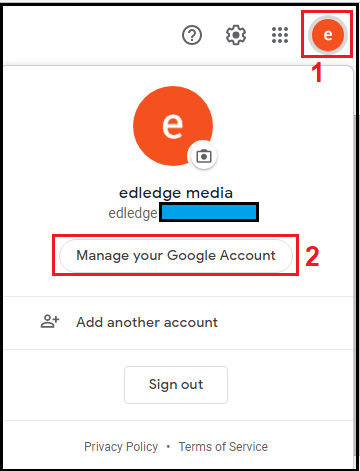 gmail_account_settings