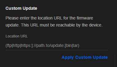 ubiquiti_unifi_custom_upgrade