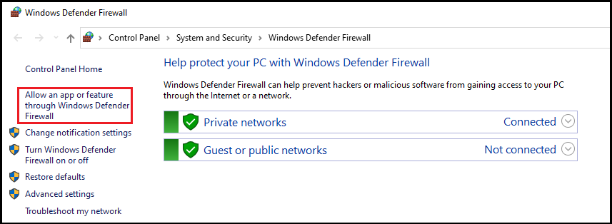 windows_10_firewall