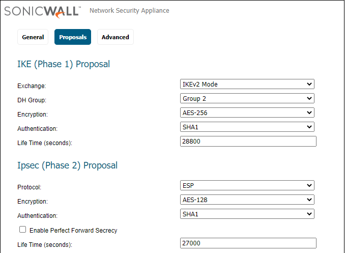 Sonicwall_NSA_VPN_Proposal