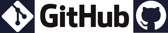 Logo_GitHub