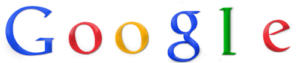 Logo_Google