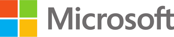 Logo_Microsoft