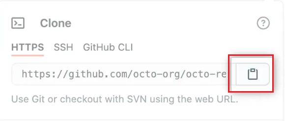 GitHub_HTTPS_URL