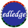 edledge_logo_tricolor_2023_transparent_2
