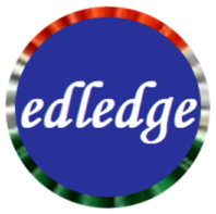 edledge_logo_tricolor_2023_transparent_2