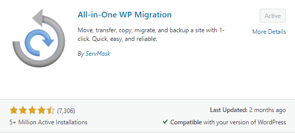All_in_one_wp_migration_plugin