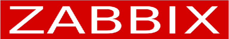 logo_Zabbix