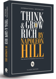 Think & Grow Rich