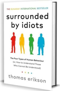 surrounded_by_idiots