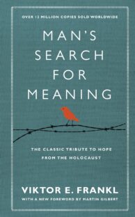 Man's_Search_For_Meaning