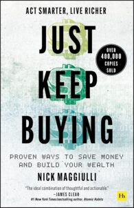Just_Keep_Buying