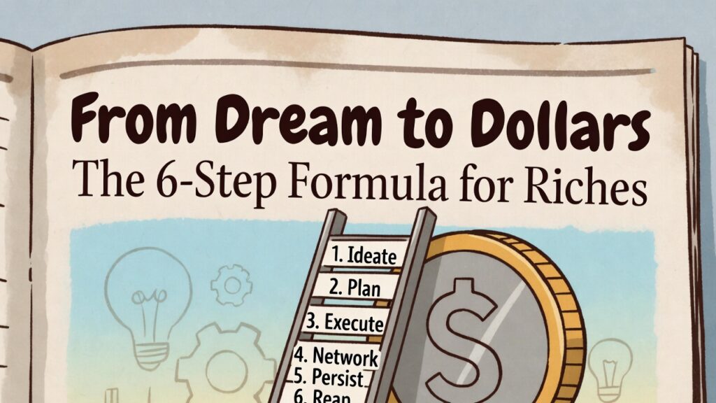 Dreams_to_Dollars