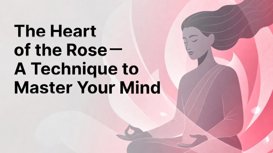 The_Heart_of_The_Rose