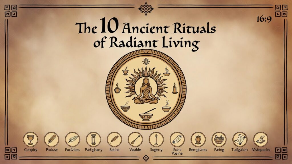 10_Ancient_Rituals