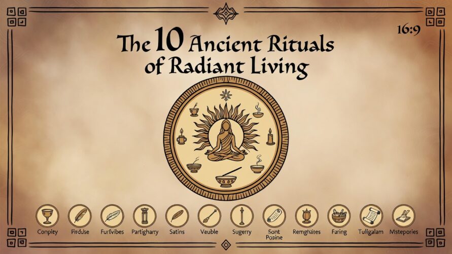 10_Ancient_Rituals