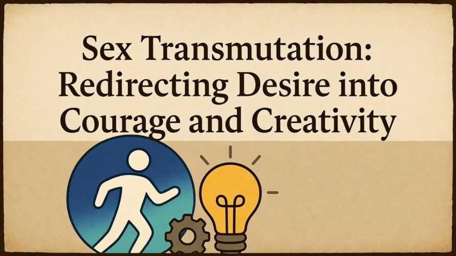 Sex_Transmutation