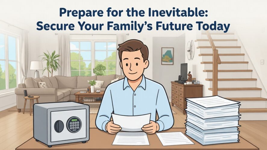 Secure_Your_Family’s_Future_Today