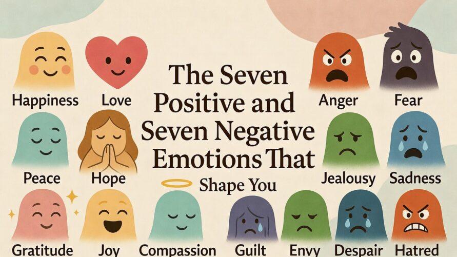 Seven_positive_and_negative_emotions