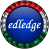 edledge