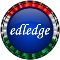 New_edledge_logo_198