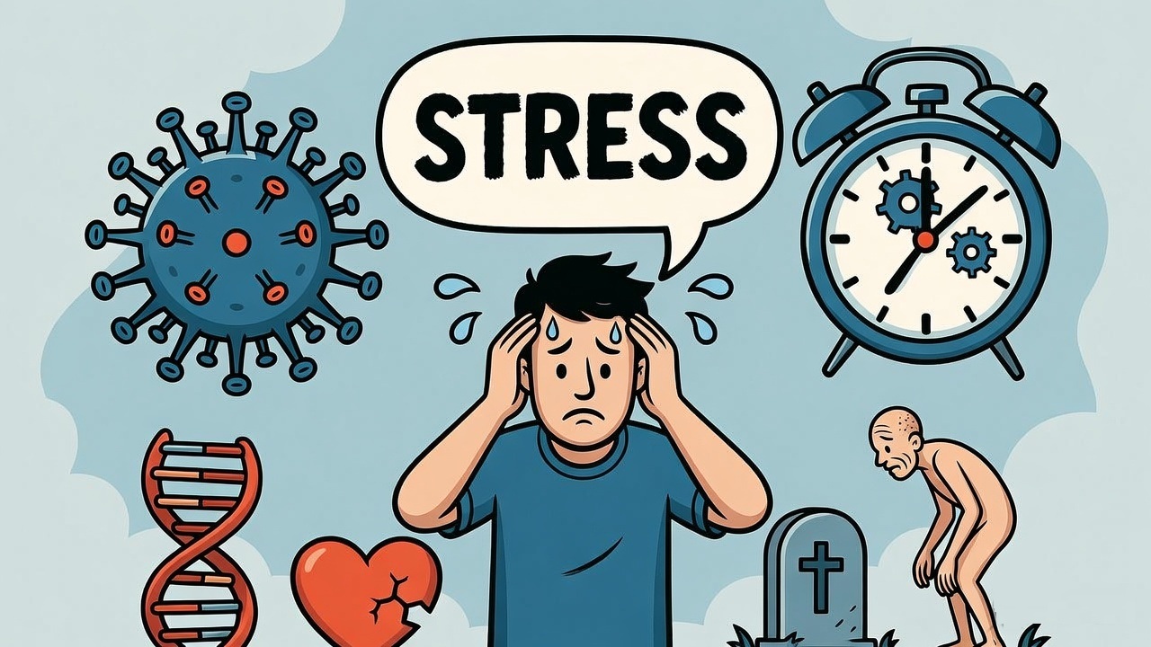 Stress_Infection_Aging