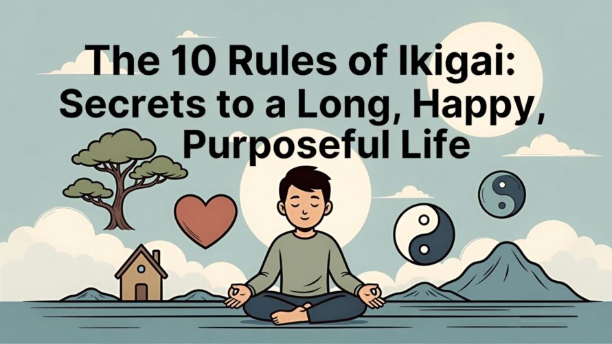 10_Rules_of_Ikigai