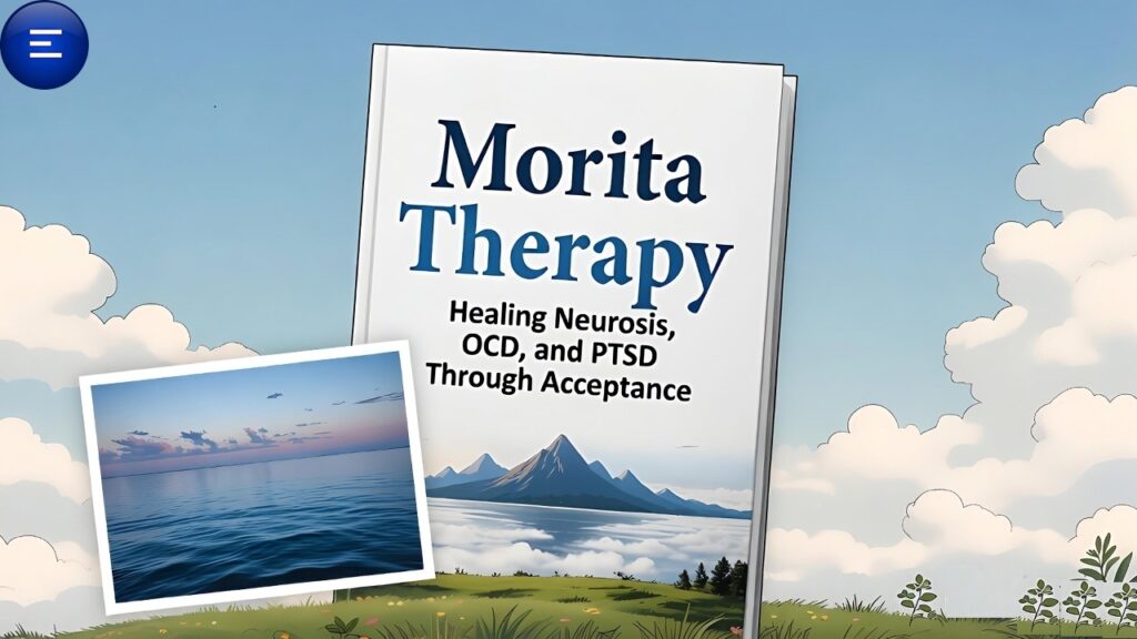 Morita_therapy