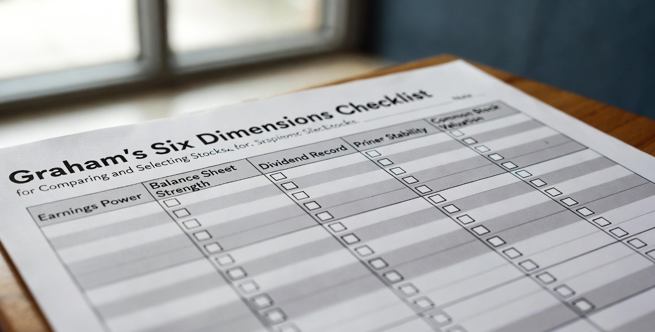 Graham’s_Six_Dimensions_Checklist_Stocks