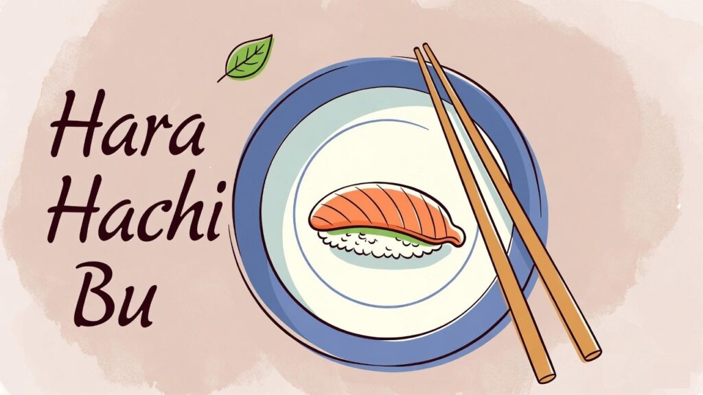 Hara_Hachi_Bu