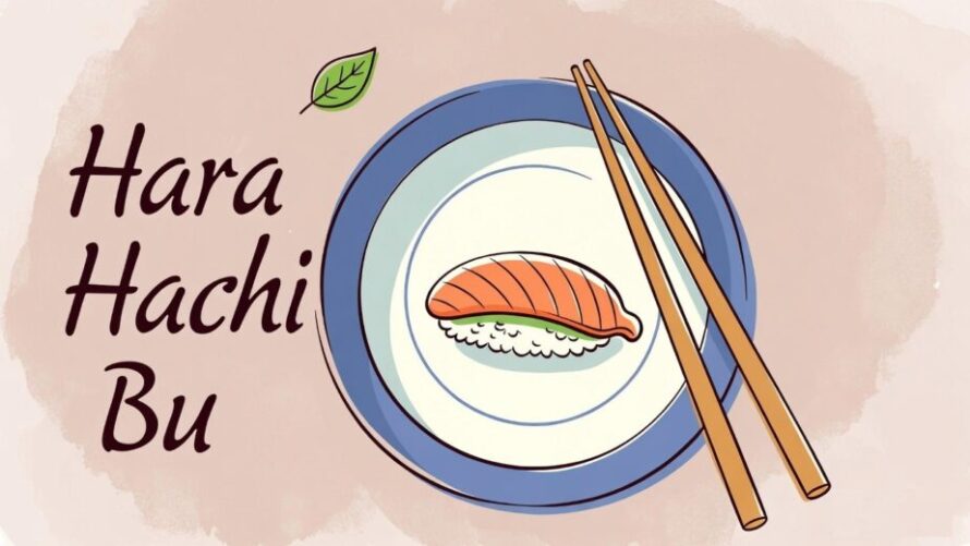 Hara_Hachi_Bu