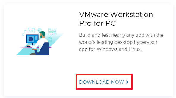 VMware_Pro_Wrokstation