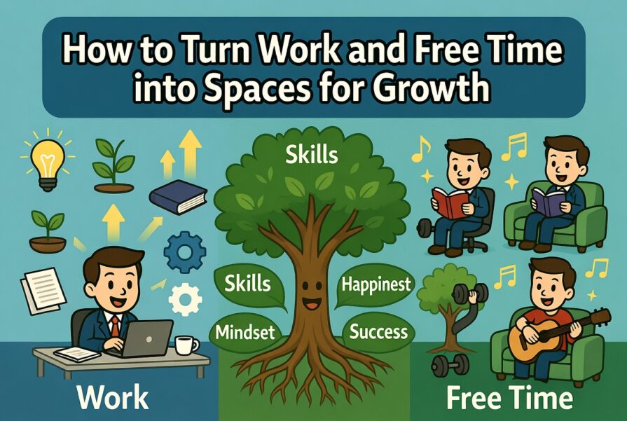 How_to_Turn_work_and_free_time_into_spaces_for_growth