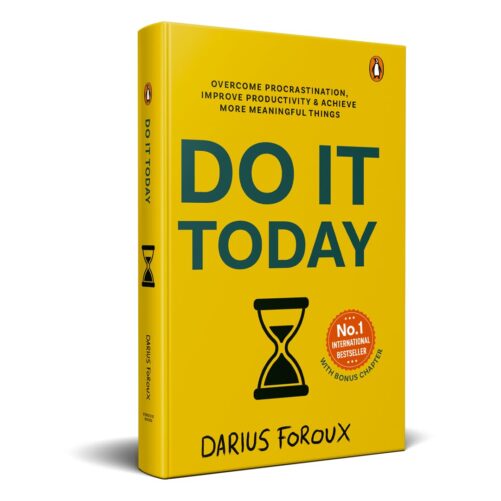 Do_it_today_Darius_Foroux