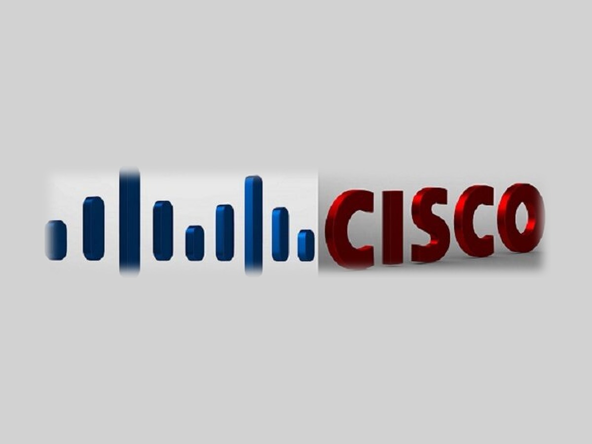 Reboot or Restart Cisco WLC and Access Points – CLI & GUI