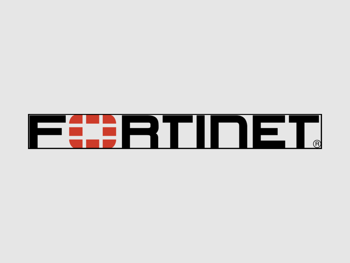GUI access of Secondary Fortinet Stopped After Firmware Upgrade