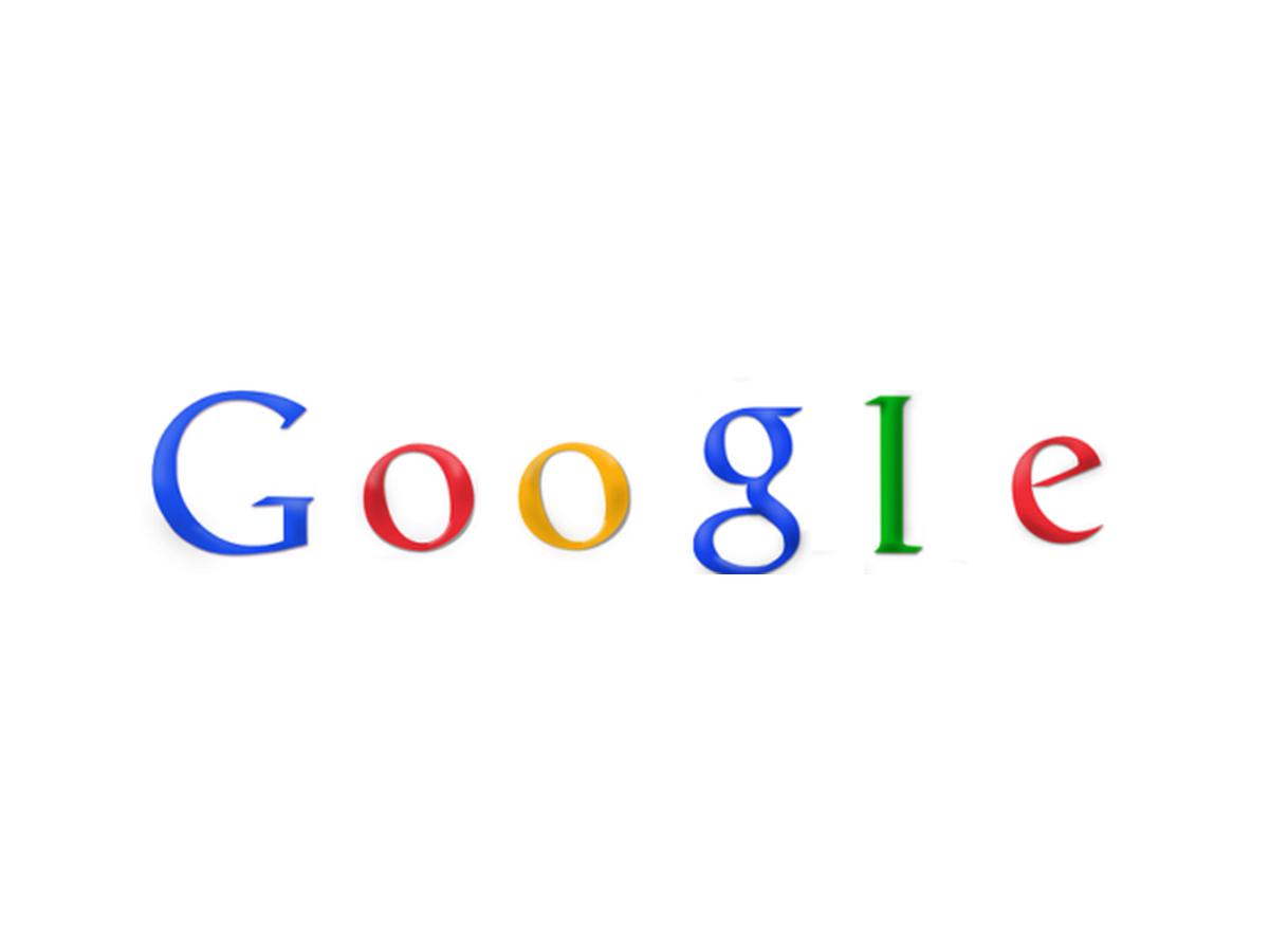 Receiving Unwanted Google Account Verification Code?