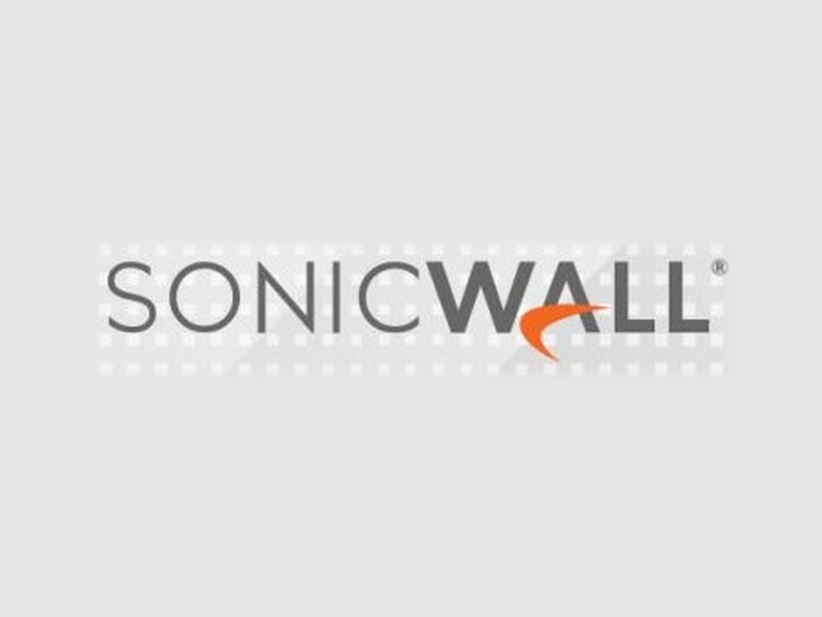 How to Enable MFA (Two-Factor Authentication) on Your MySonicWall Account