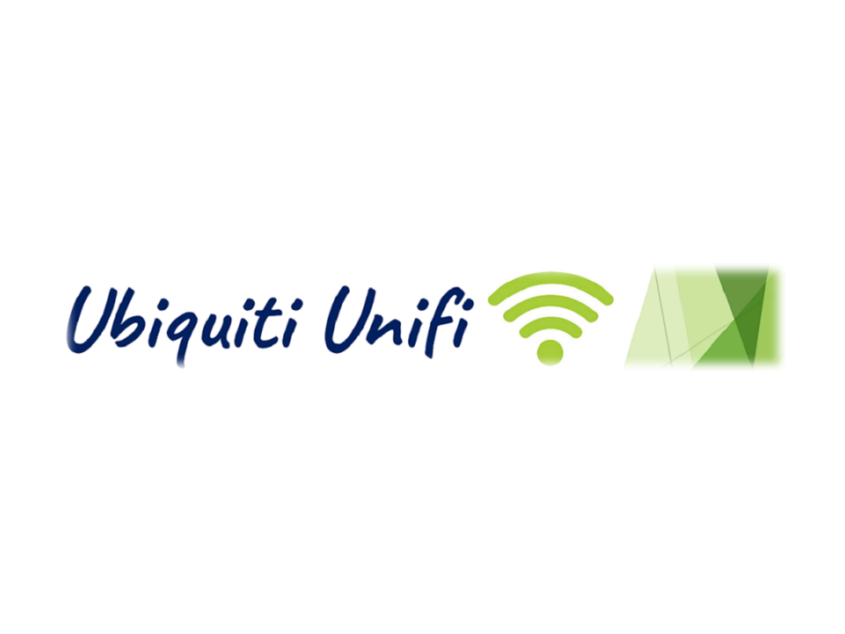 Ubiquiti UniFi Default Username and Password